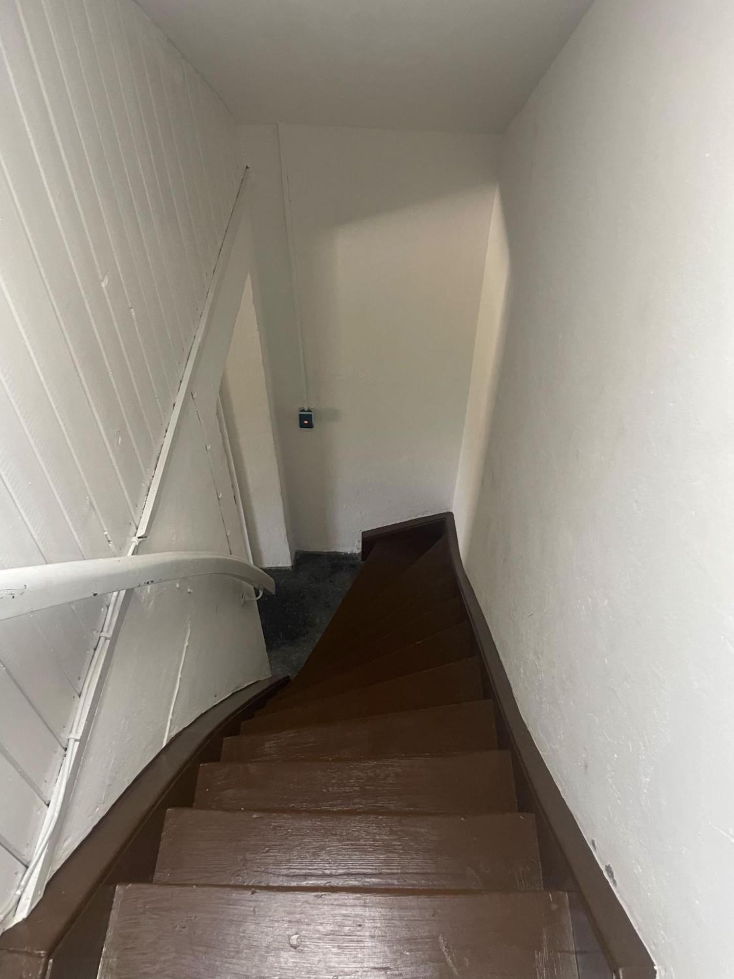 Wohnung In Der Fuhlsbuettlerstrasse Hamburgo Exterior foto